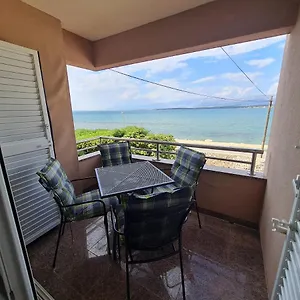 Sunrise Apartment