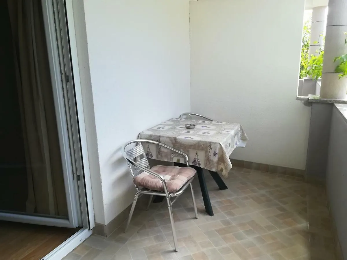 Apartments Vito نين 0*,  كرواتيا